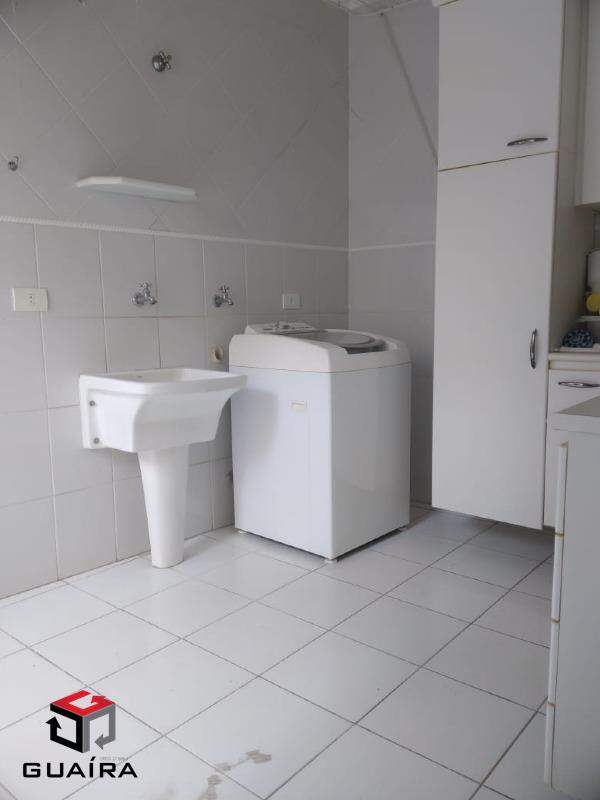 Sobrado à venda com 3 quartos, 165m² - Foto 32