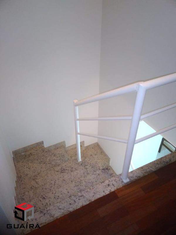 Sobrado à venda com 3 quartos, 165m² - Foto 10