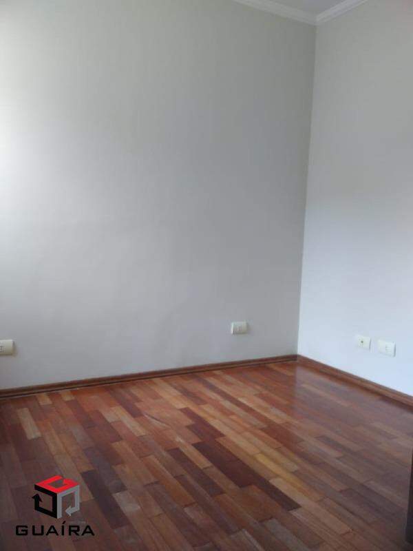 Sobrado à venda com 3 quartos, 165m² - Foto 19