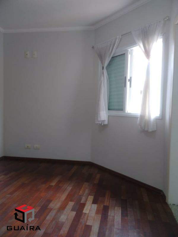 Sobrado à venda com 3 quartos, 165m² - Foto 21