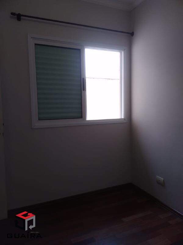 Sobrado à venda com 3 quartos, 165m² - Foto 20