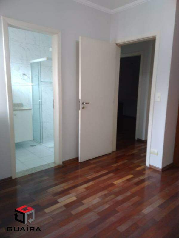 Sobrado à venda com 3 quartos, 165m² - Foto 22