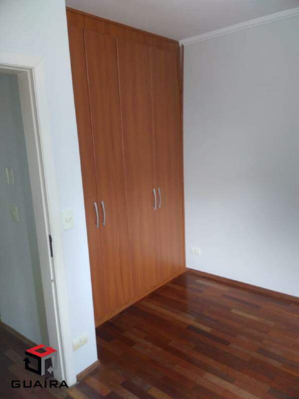 Sobrado à venda com 3 quartos, 165m² - Foto 17