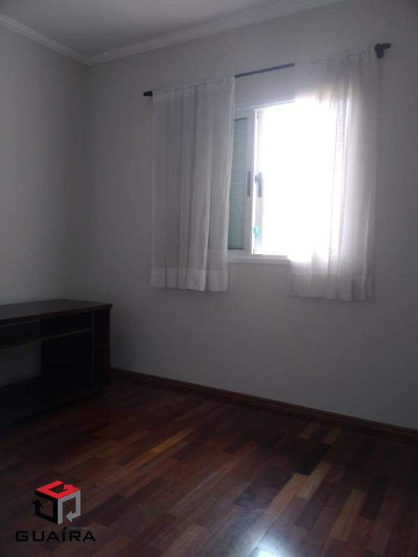 Sobrado à venda com 3 quartos, 165m² - Foto 16