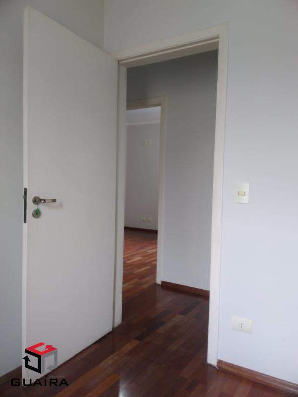 Sobrado à venda com 3 quartos, 165m² - Foto 13