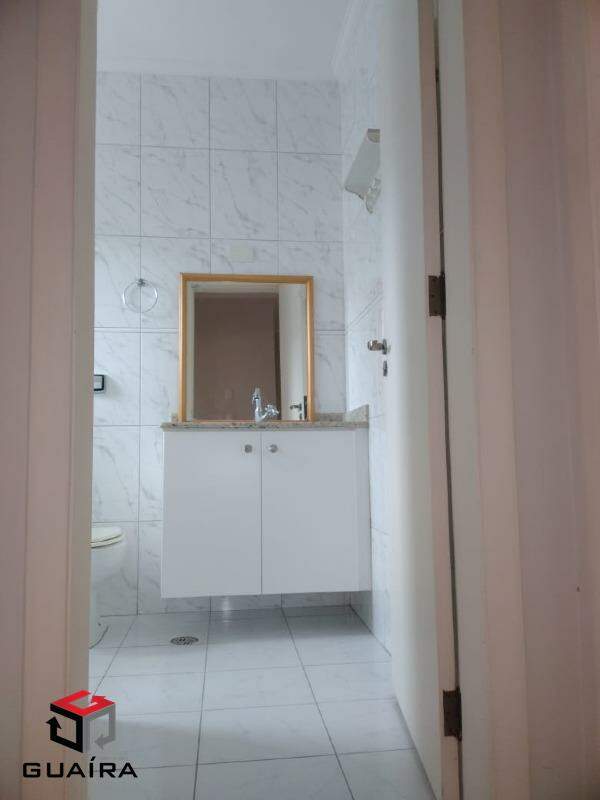 Sobrado à venda com 3 quartos, 165m² - Foto 24