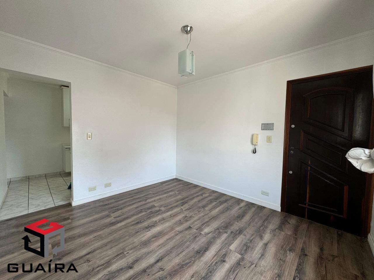 Apartamento à venda com 2 quartos, 55m² - Foto 8