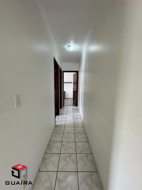 Apartamento à venda com 2 quartos, 55m² - Foto 11