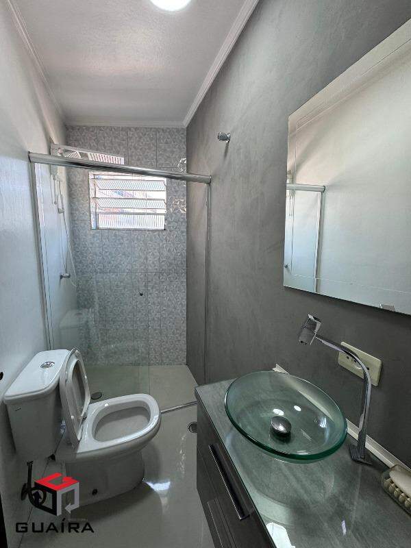 Apartamento à venda com 2 quartos, 55m² - Foto 12