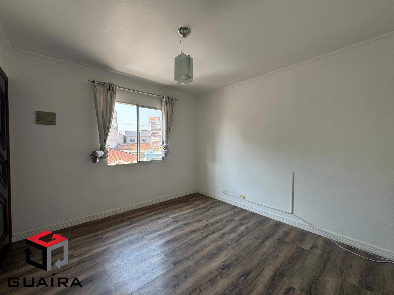 Apartamento à venda com 2 quartos, 55m² - Foto 14