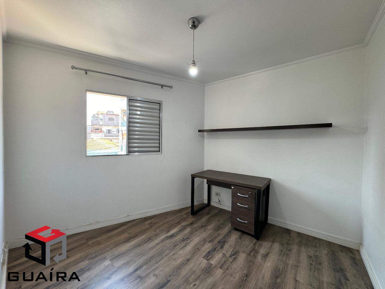 Apartamento à venda com 2 quartos, 55m² - Foto 15