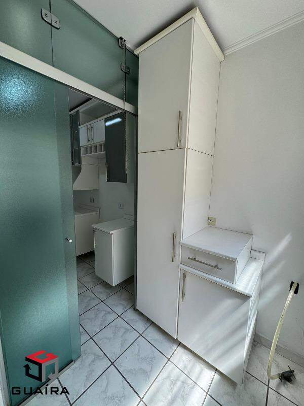 Apartamento à venda com 2 quartos, 55m² - Foto 5