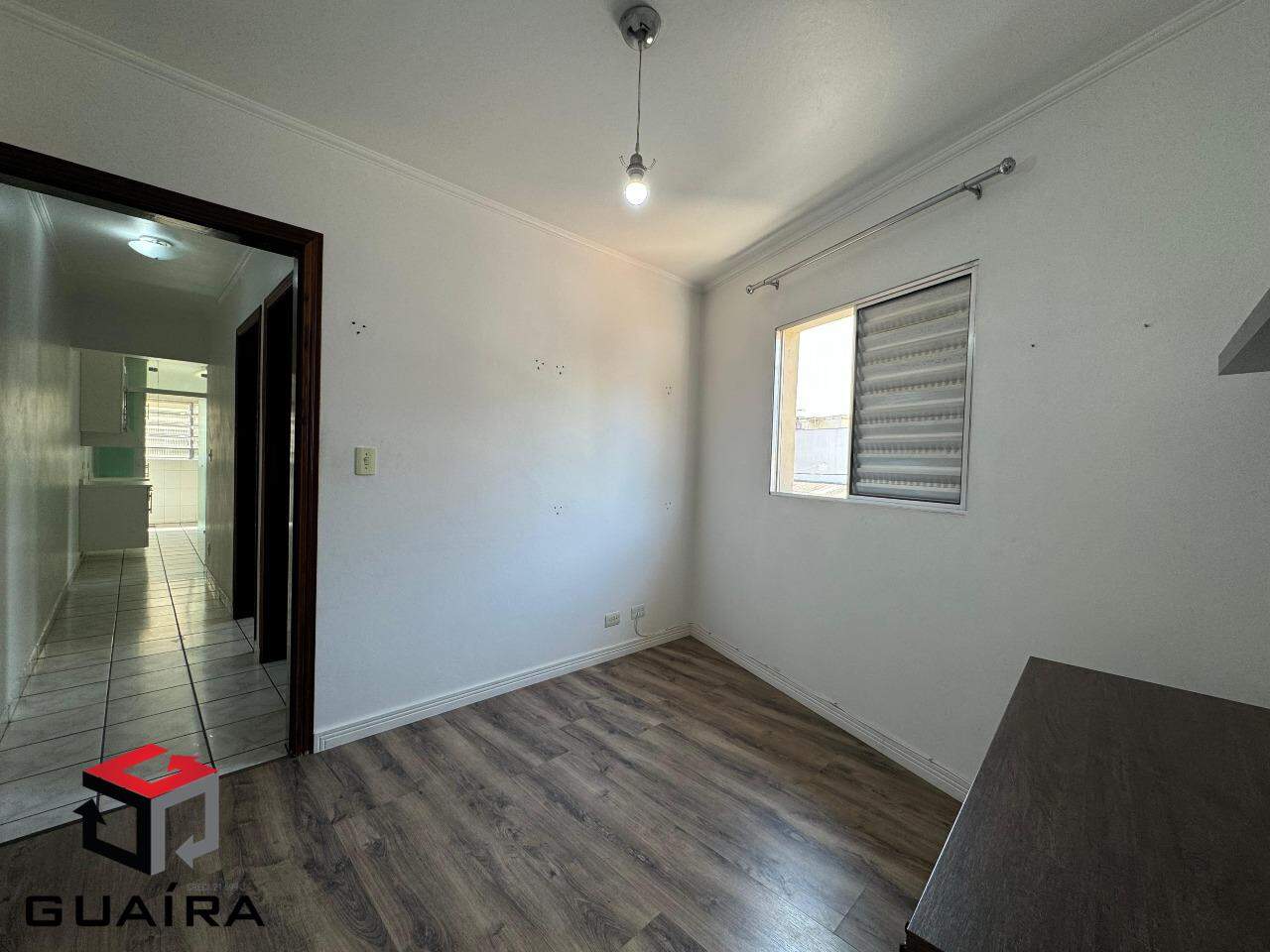 Apartamento à venda com 2 quartos, 55m² - Foto 16