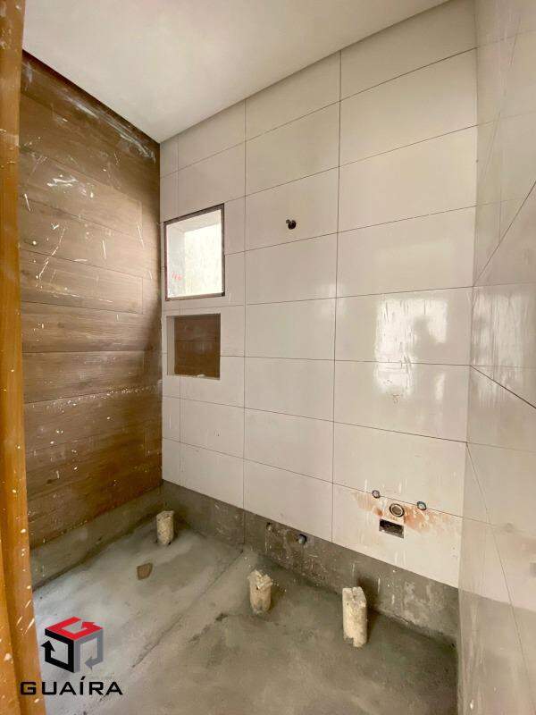 Apartamento à venda com 2 quartos, 100m² - Foto 7