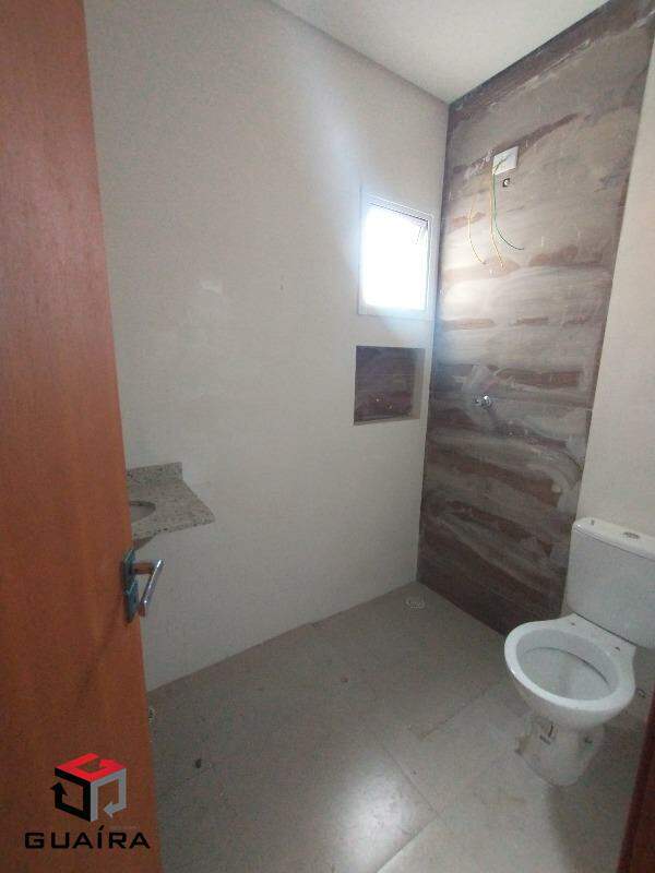 Apartamento à venda com 2 quartos, 100m² - Foto 12