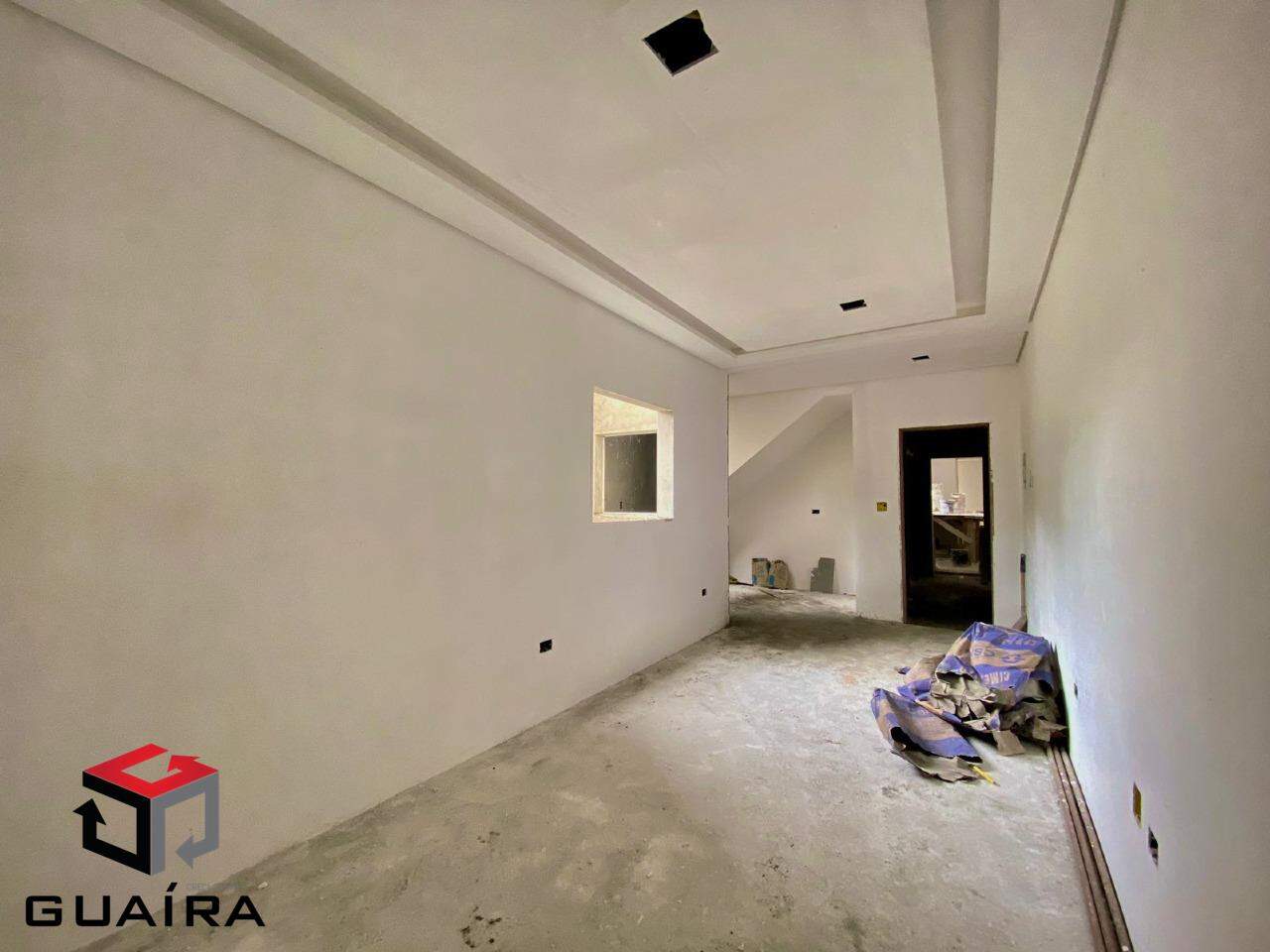 Apartamento à venda com 2 quartos, 100m² - Foto 2