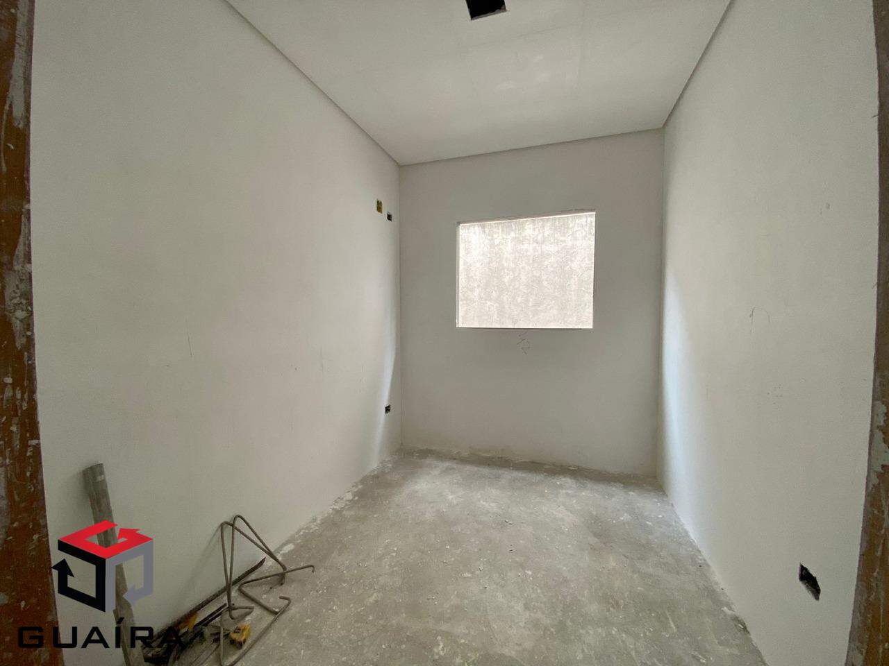 Apartamento à venda com 2 quartos, 100m² - Foto 6