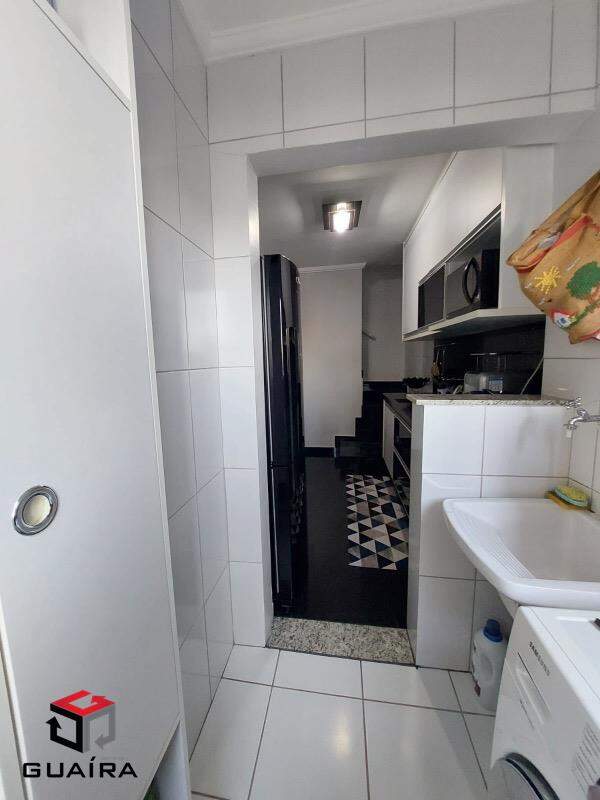 Cobertura à venda com 2 quartos, 134m² - Foto 11