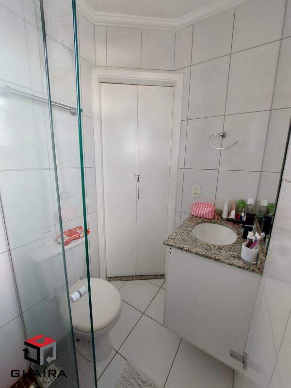 Cobertura à venda com 2 quartos, 134m² - Foto 22