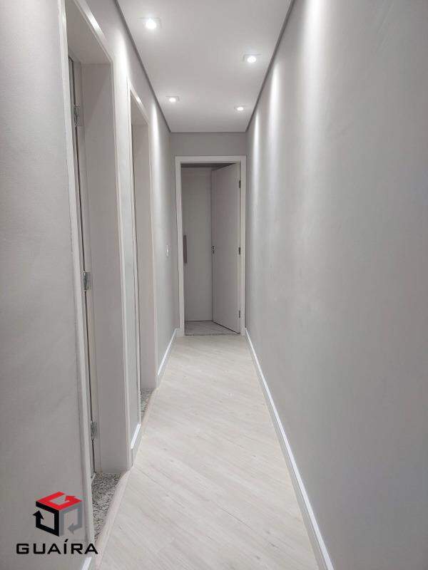 Cobertura à venda com 2 quartos, 134m² - Foto 13