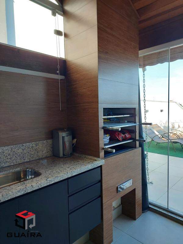 Cobertura à venda com 2 quartos, 134m² - Foto 25