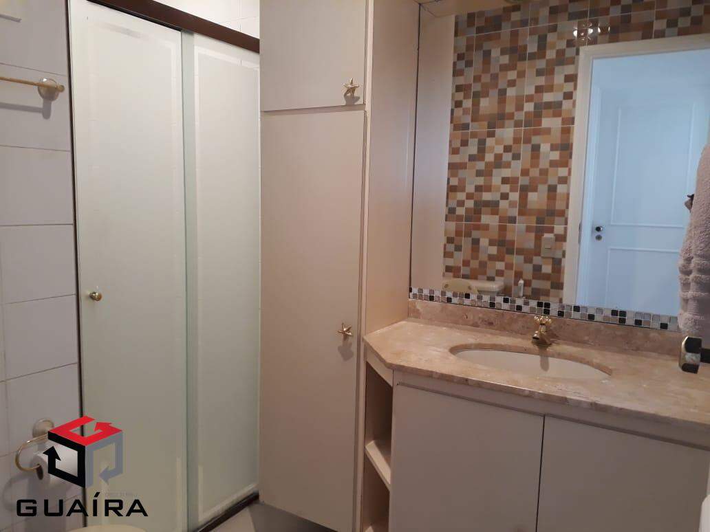 Apartamento à venda com 3 quartos, 124m² - Foto 17