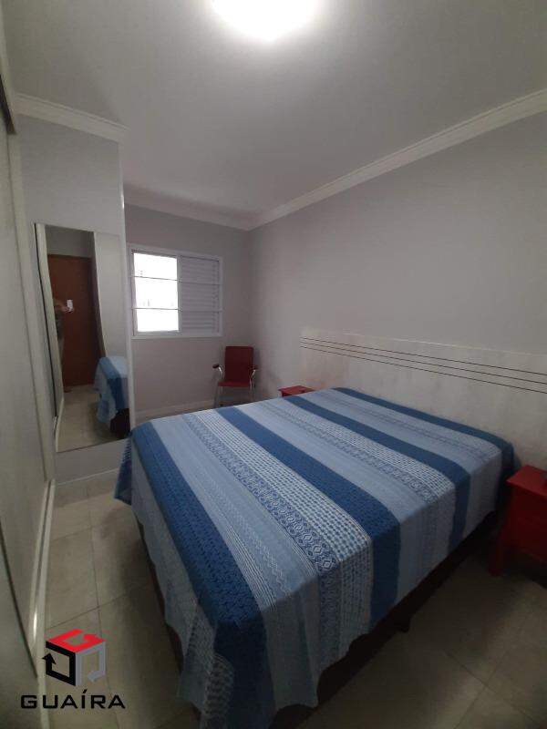 Apartamento à venda com 2 quartos, 70m² - Foto 8