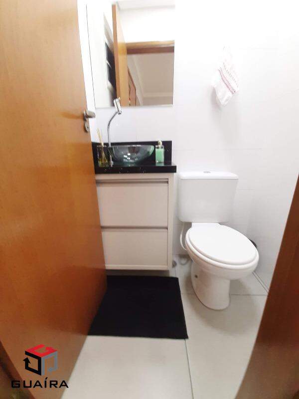 Apartamento à venda com 2 quartos, 70m² - Foto 14