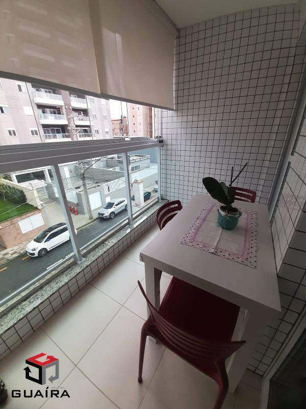 Apartamento à venda com 2 quartos, 70m² - Foto 16