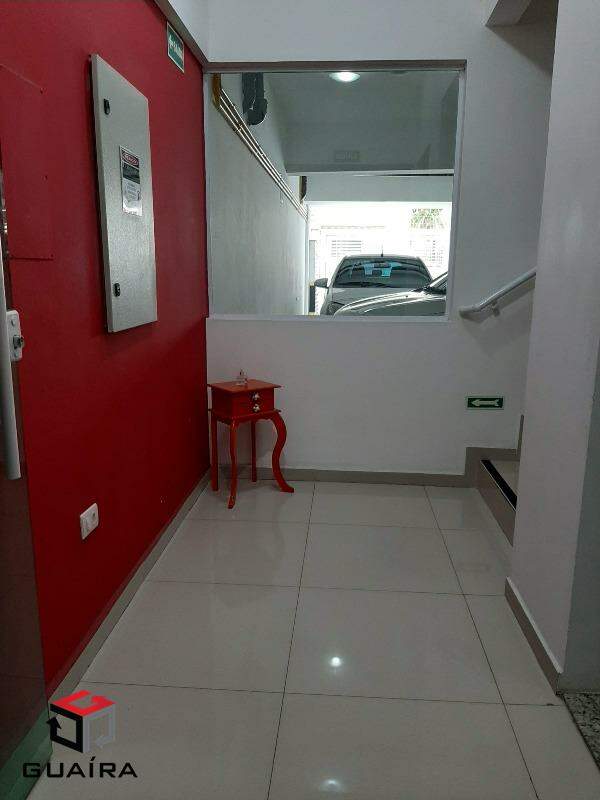 Apartamento à venda com 2 quartos, 70m² - Foto 21