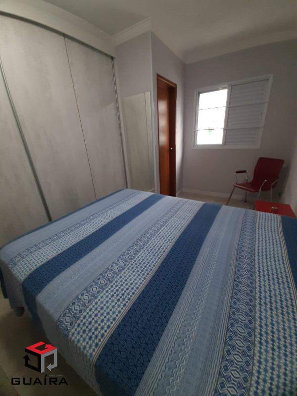 Apartamento à venda com 2 quartos, 70m² - Foto 9