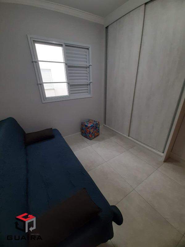 Apartamento à venda com 2 quartos, 70m² - Foto 10