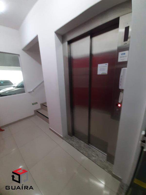 Apartamento à venda com 2 quartos, 70m² - Foto 24