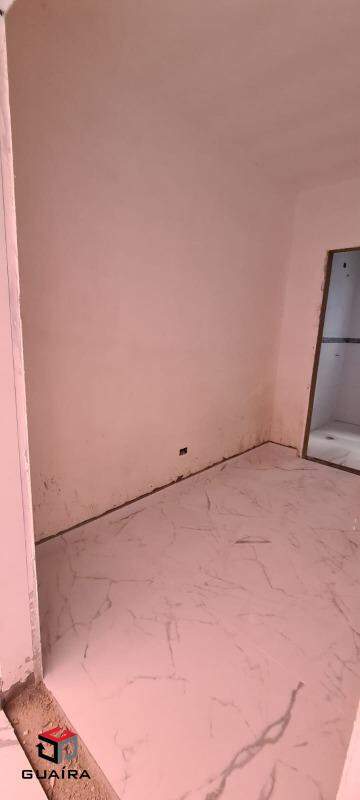 Apartamento à venda com 2 quartos, 56m² - Foto 8