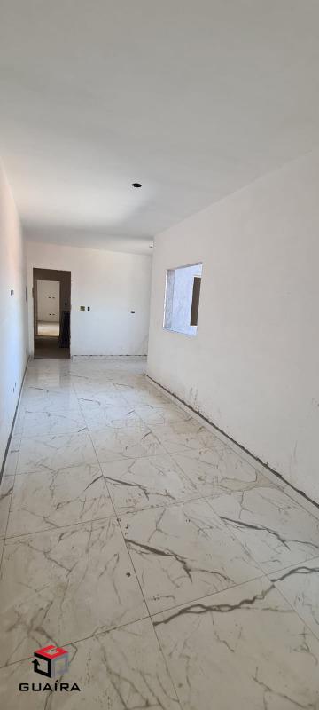 Apartamento à venda com 2 quartos, 56m² - Foto 1