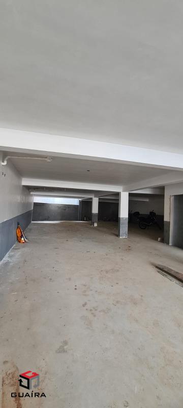 Apartamento à venda com 2 quartos, 56m² - Foto 13