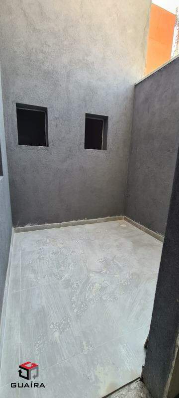 Apartamento à venda com 2 quartos, 56m² - Foto 15