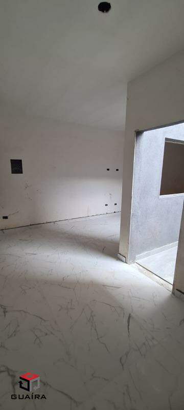 Apartamento à venda com 2 quartos, 56m² - Foto 6