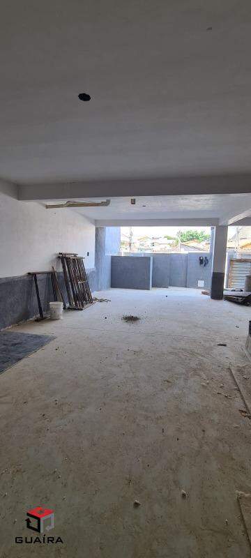 Apartamento à venda com 2 quartos, 56m² - Foto 14