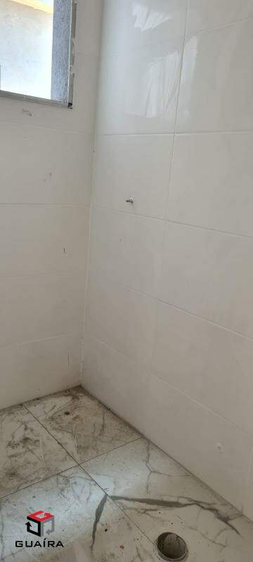 Apartamento à venda com 2 quartos, 56m² - Foto 12