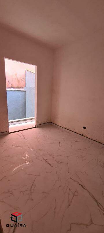 Apartamento à venda com 2 quartos, 56m² - Foto 7