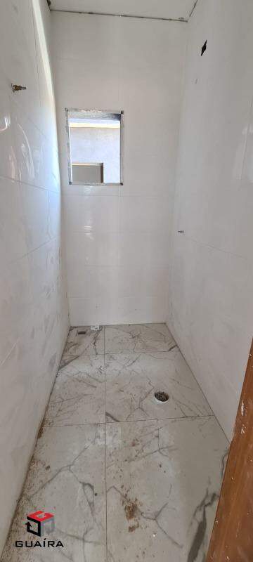 Apartamento à venda com 2 quartos, 56m² - Foto 11