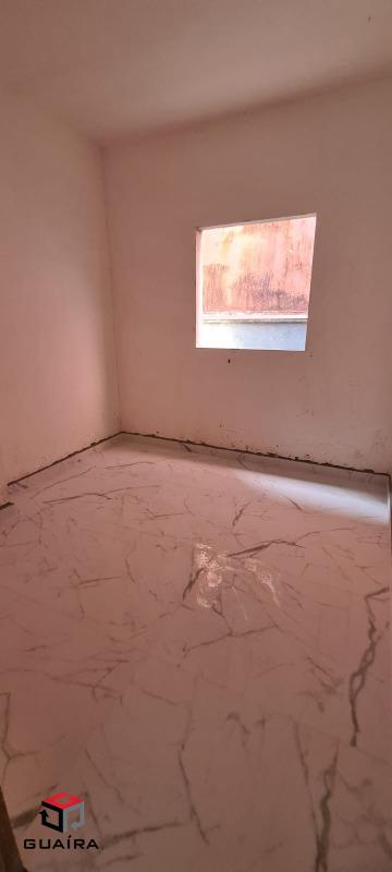 Apartamento à venda com 2 quartos, 56m² - Foto 9