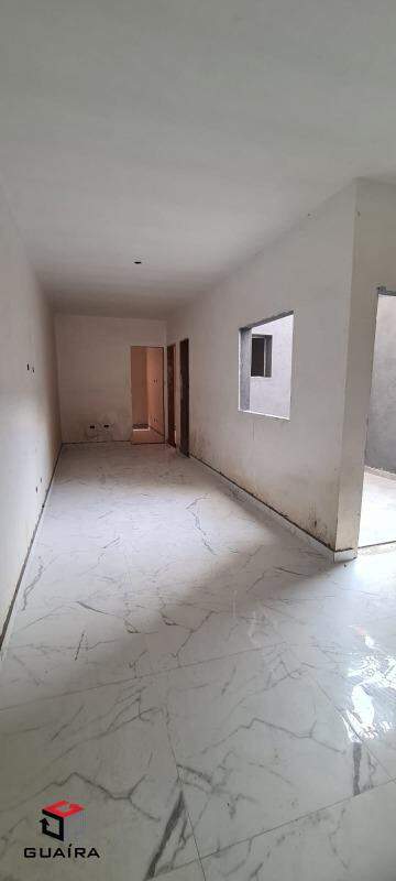 Apartamento à venda com 2 quartos, 56m² - Foto 2