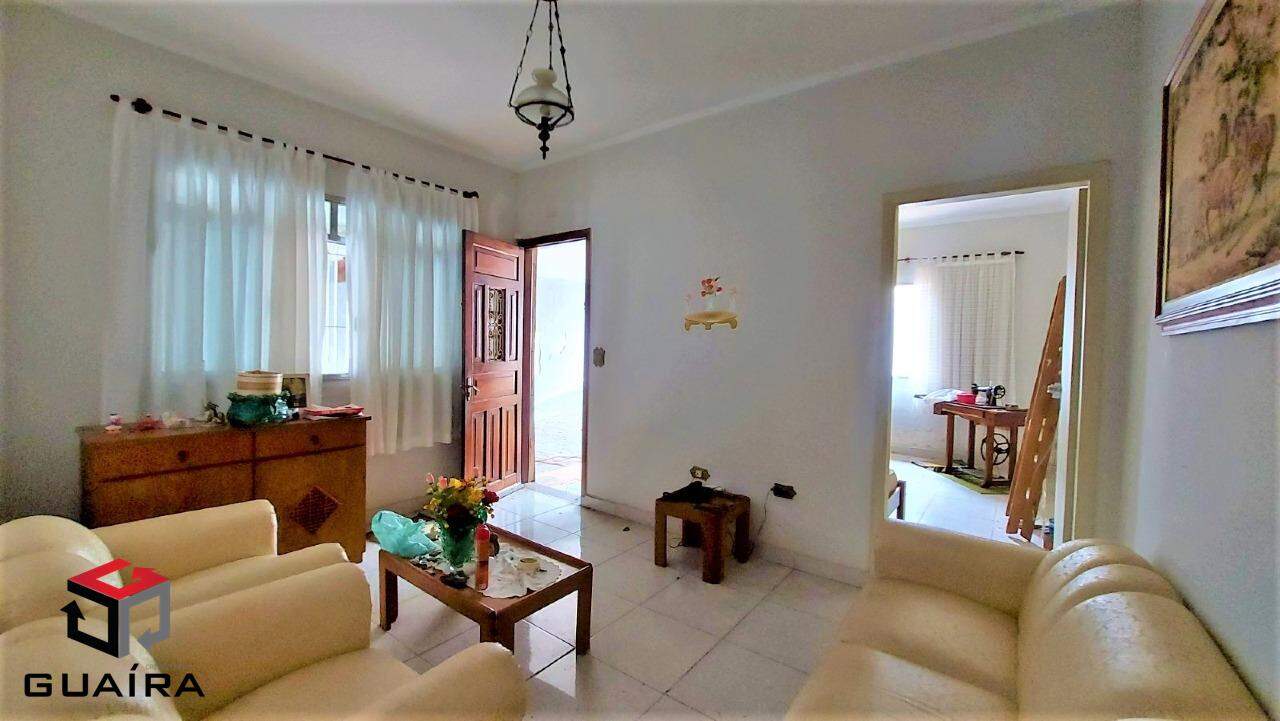 Terreno à venda, 108m² - Foto 6