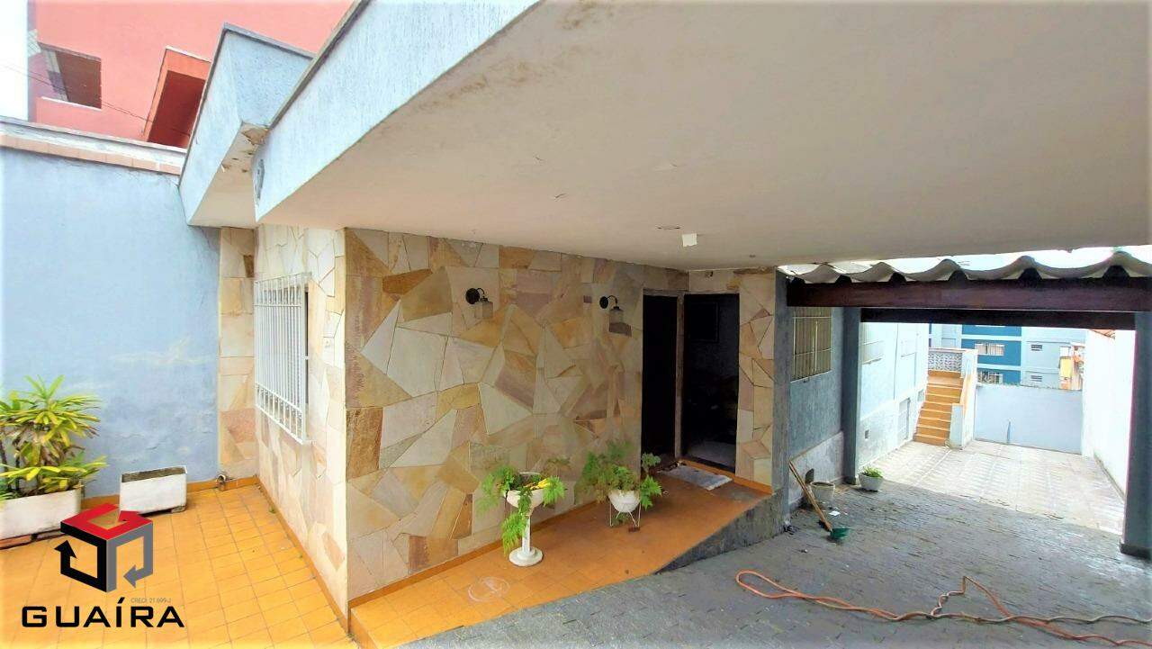 Terreno à venda, 108m² - Foto 1