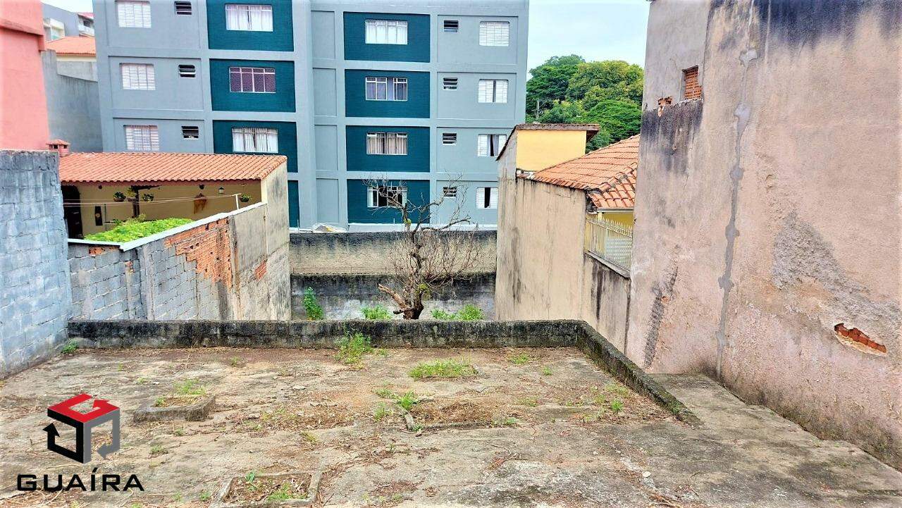 Terreno à venda, 108m² - Foto 4