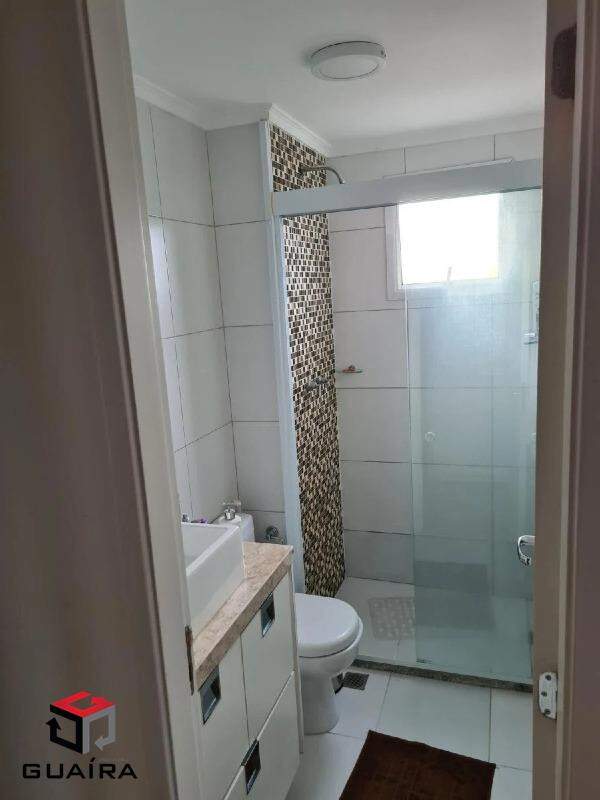 Apartamento à venda com 2 quartos, 98m² - Foto 15