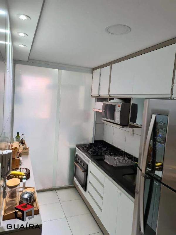 Apartamento à venda com 2 quartos, 98m² - Foto 6