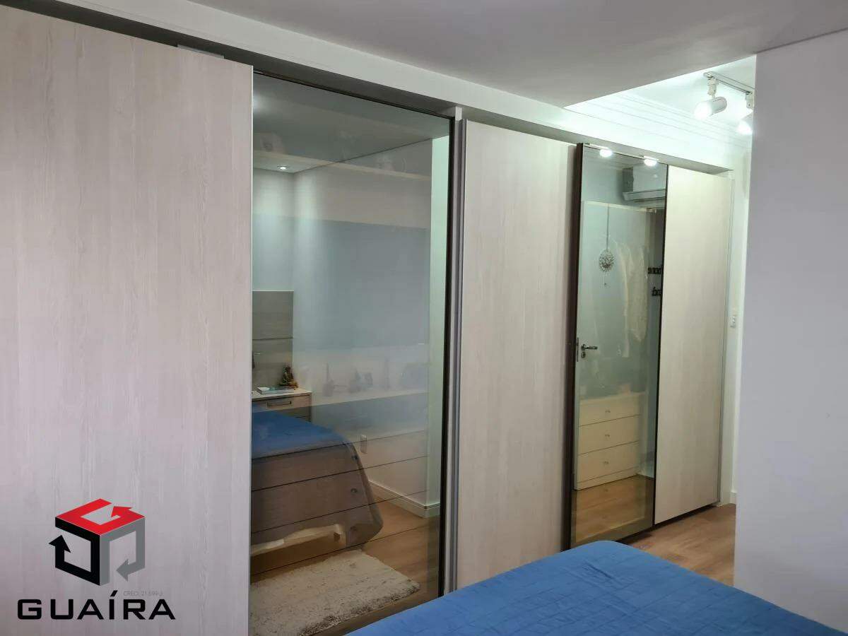 Apartamento à venda com 2 quartos, 98m² - Foto 11